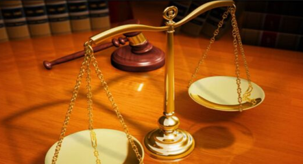 創(chuàng)業(yè)法律服務(wù) 解析核心問題與代理解決方案