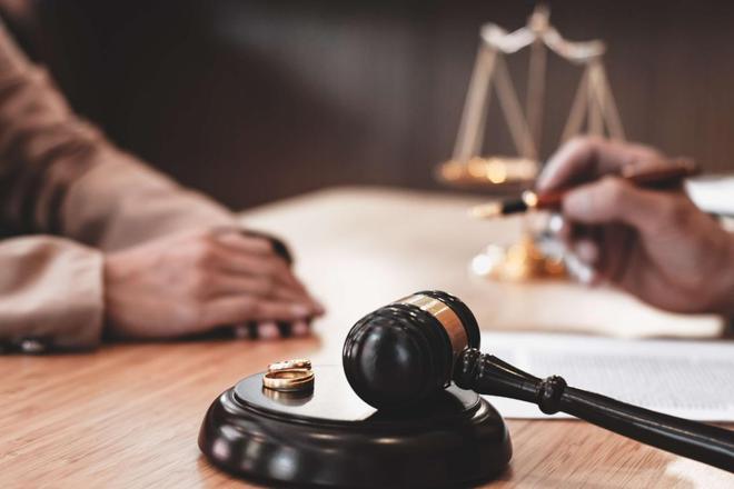 配偶患有精神疾病，能否起訴離婚？——中恒信律師事務(wù)所法律事務(wù)代理解答