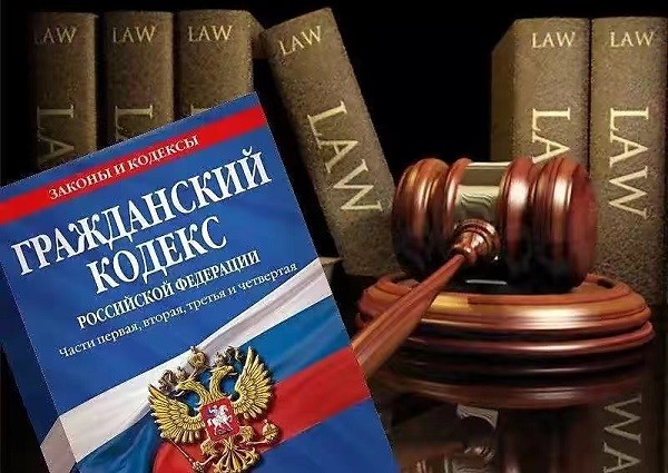 2022北京十大律師事務所排名更新及法律事務代理概述
