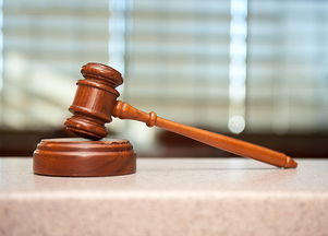 漢之光華知識產權服務 構筑創新成果的法律護城河