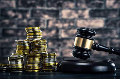 2020年中國專利事業發展新篇章 法律審議與人才隊伍雙突破