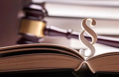 上海市律師服務收費政府指導價標準 明晰收費依據，保障法律服務透明化