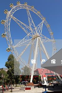 財產保全與刑事辯護 如何在本地尋找合適的律師