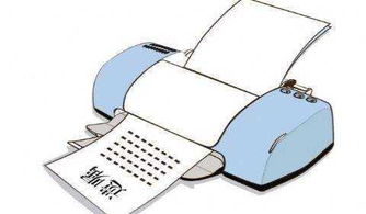 獨角獸法律服務丨遺囑風波 祖孫對簿公堂背后，遺囑如何依法訂立才能避免糾紛？