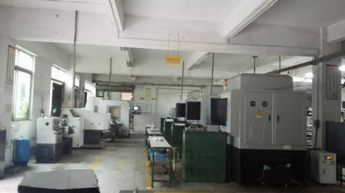 江門(mén)市廠房承重安全檢測(cè)鑒定中心如何確保廠房結(jié)構(gòu)安全